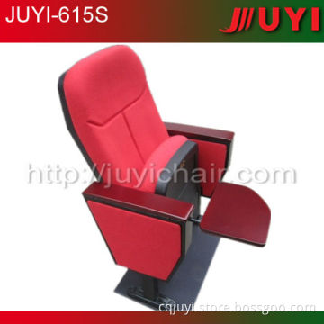 conference chair mordern sofa chair Auditorium chair commercial furniture JY-615S